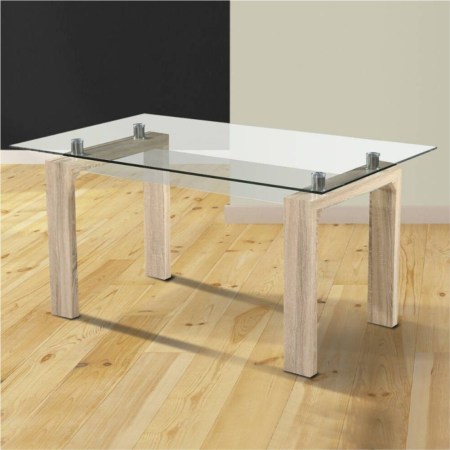 mesa jantar