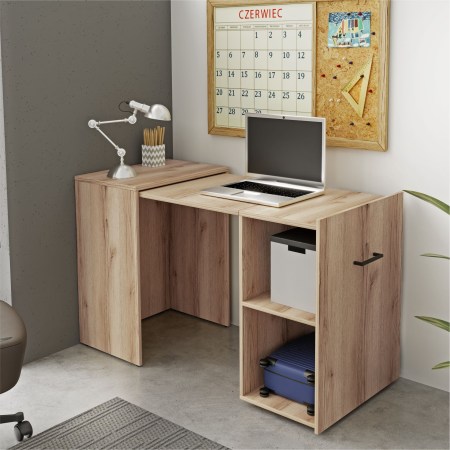 SECRETARIA SMART HT