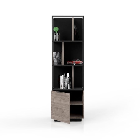 Vitrine Alta 1P
