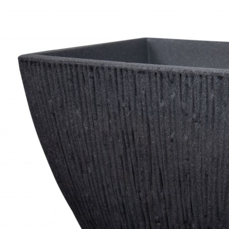 Vaso Cónico