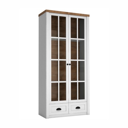 Vitrine W2S