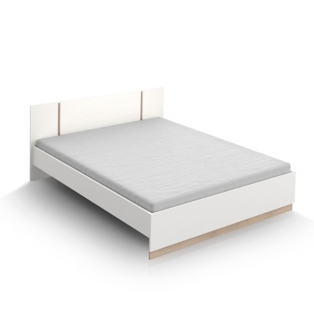Cama Casal