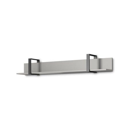 Modulo Suspenso