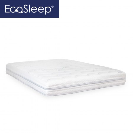 Ecosleep