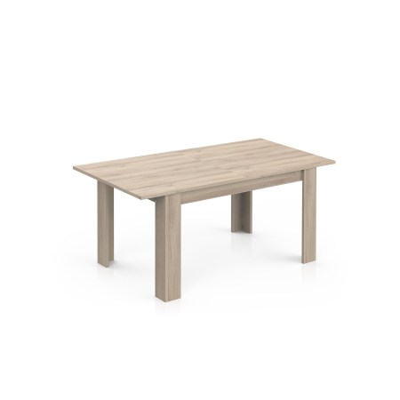 Mesa Jantar