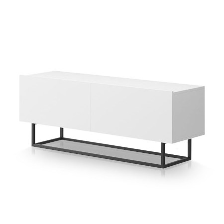 Base TV II
