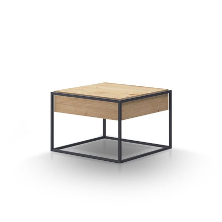 Mesa de centro