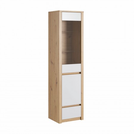 Vitrine W1D