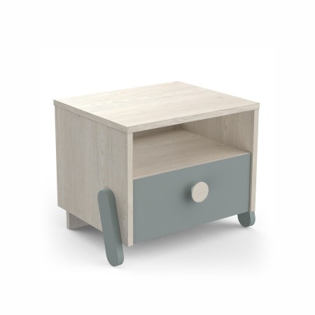 Mesa Cabeceira