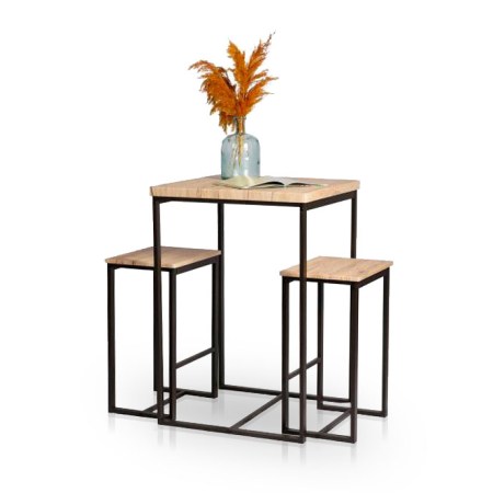 MESA ALTA 151340