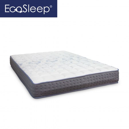 Ecosleep