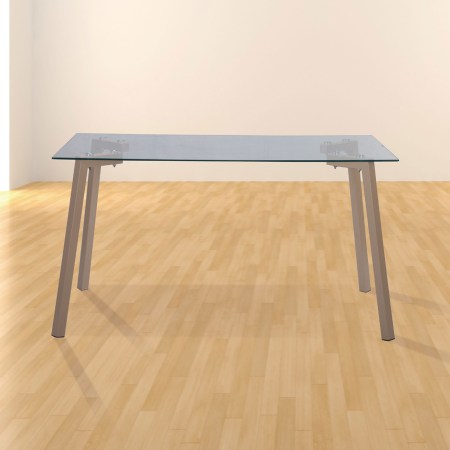 Mesa Jantar