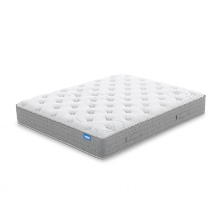 Care Multisense (PRD)