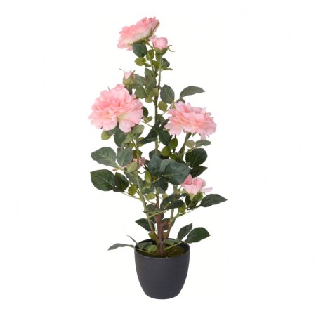 Planta Artificial