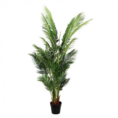 Planta Artificial