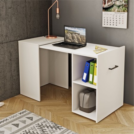 SECRETARIA SMART HT