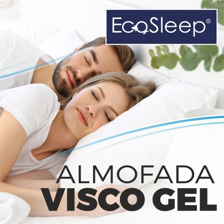Almofada