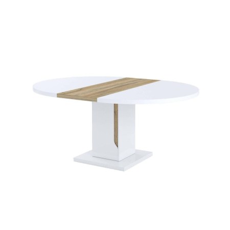 Mesa Jantar