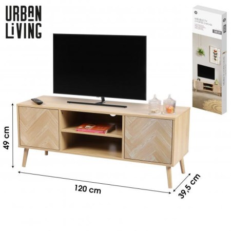 Base Tv