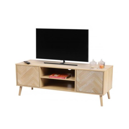 Base Tv