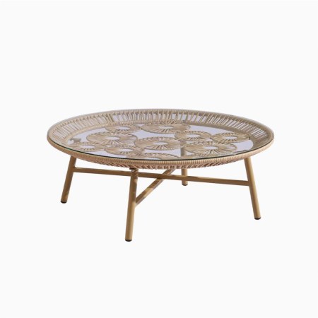 Mesa Jardim