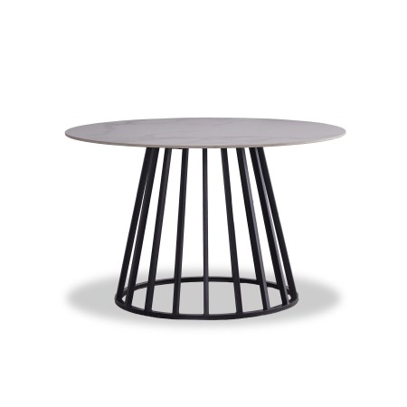 Mesa Jantar