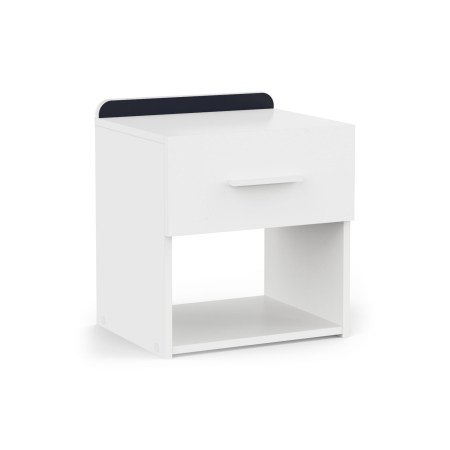 Mesa Cabeceira