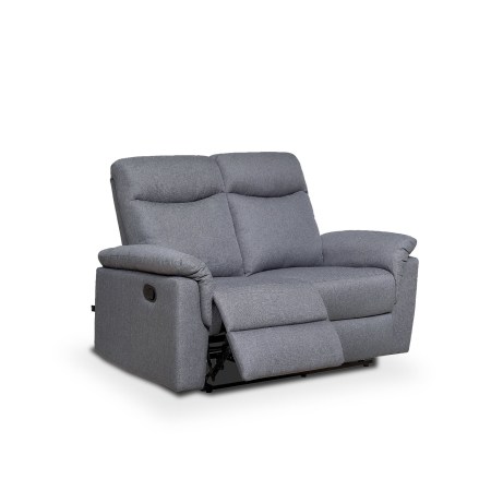 Sofá Relax