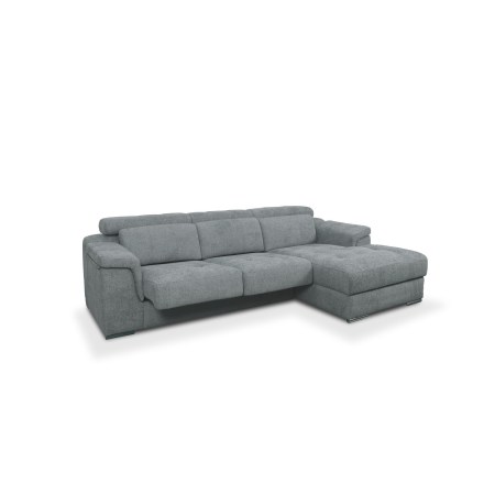 Chaise Longue