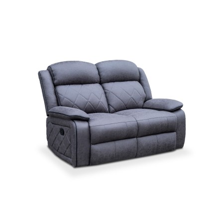 Sofá Relax