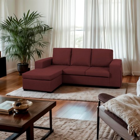 Chaise Longue