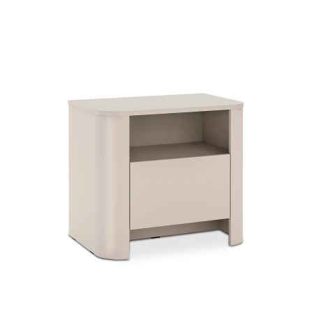Mesa Cabeceira