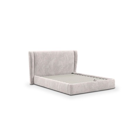 Cama Casal