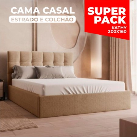 Super Pack