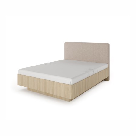 Cama Casal