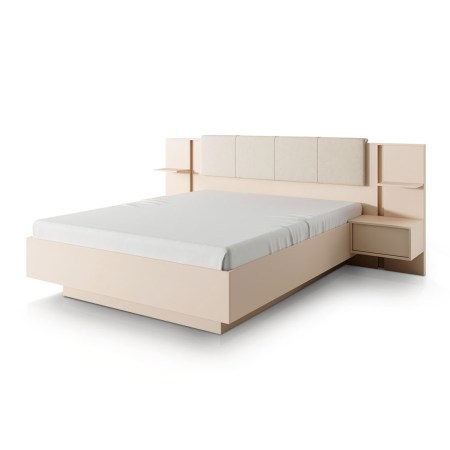 Cama Casal