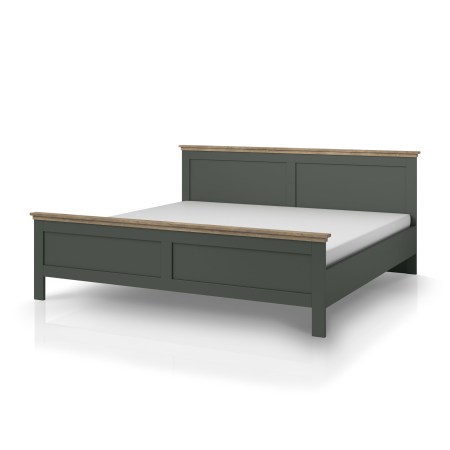 Cama Casal