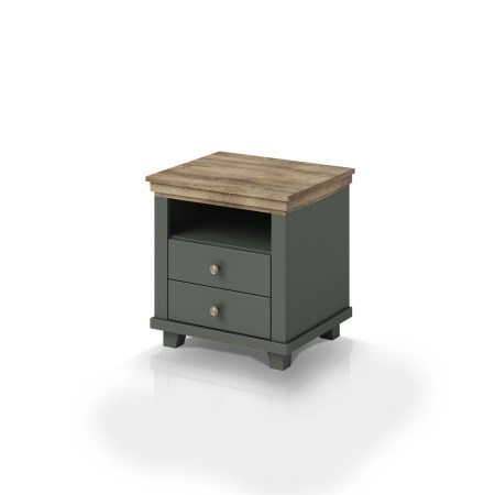 Mesa Cabeceira
