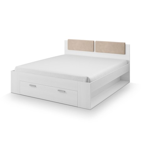 Cama Casal