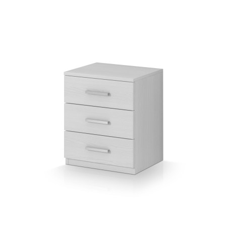 Mesa Cabeceira