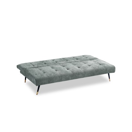 Sofá Cama