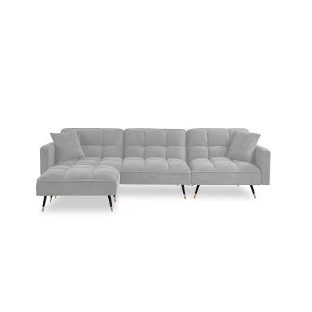 Chaise Longue