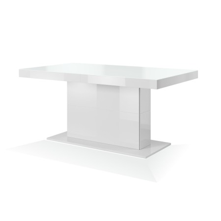 Mesa Jantar