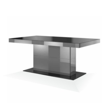 Mesa Jantar