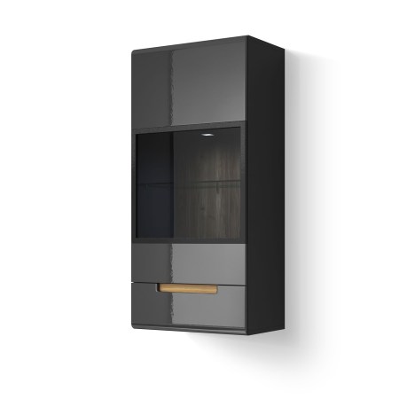 Vitrine Suspensa