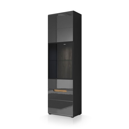 Vitrine Alta