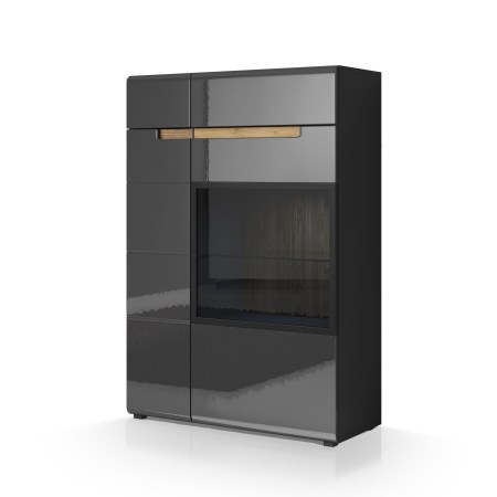 Vitrine 2P
