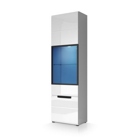 Vitrine Alta