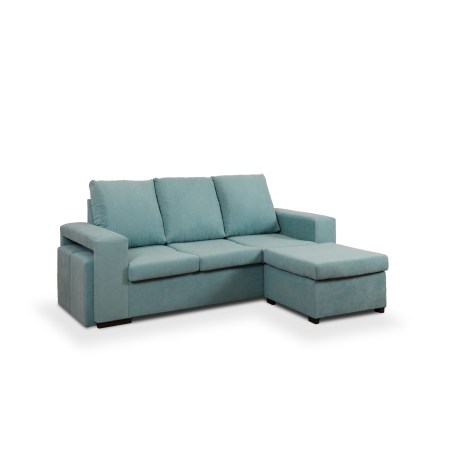 Chaise Longue