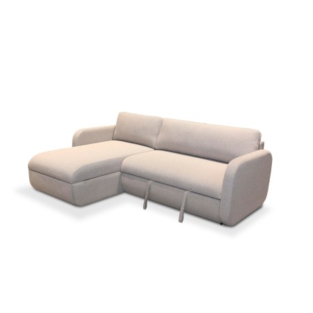 Chaise Longue